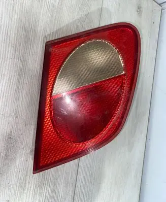 Mercedes-Benz E W210 Tailgate rear/tail lights A2108201064 1358
