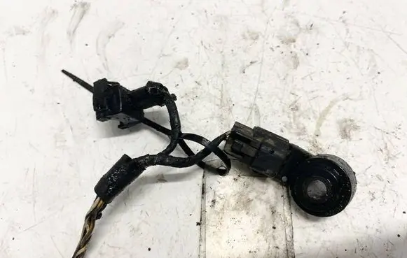 Volvo S40 Detonation knock sensor 