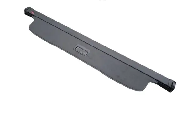 Volvo V60 Parcel shelf load cover 39825152