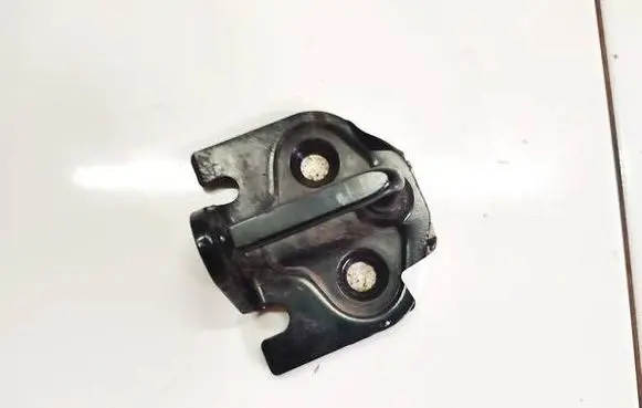 Ford Focus C-MAX Front door lock loop/hook striker 