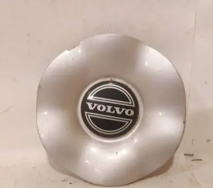 Volvo S60 Original wheel cap 9140405