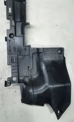 Dodge Durango Other interior part 5057791 66592