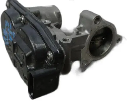 BMW 1 F40 EGR thermostat 8576810