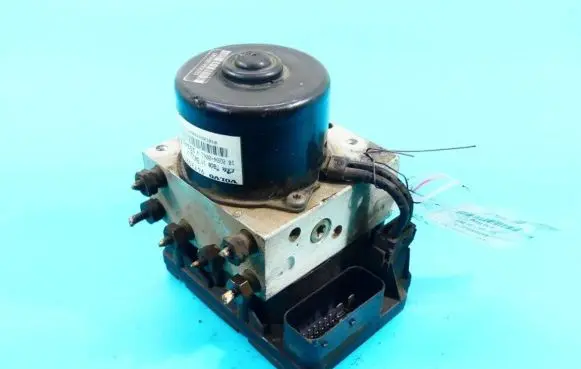 Volvo S80 ABS Pump 9472094 IMPRK1169790