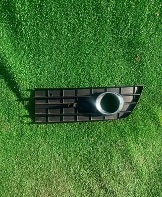 Mercedes-Benz A W169 Front bumper lower grill A1698871125autoas
