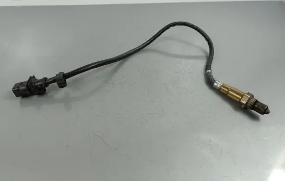 Jeep Grand Cherokee Lambda probe sensor 58146231AB