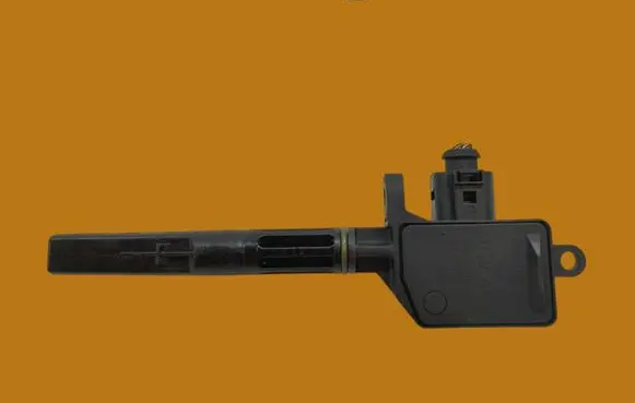 Volkswagen Polo Sensor 045907660D