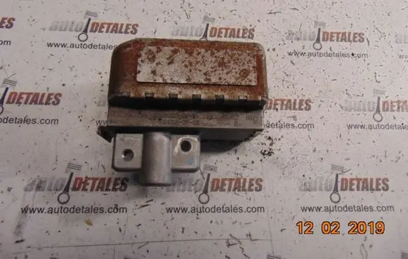 Steering wheel lock