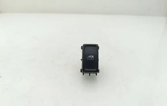 Skoda Octavia Mk3 (5E) Electric window control switch 5E0959855A A31016