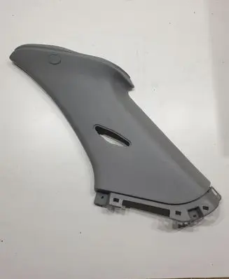 KIA Sorento Other interior part