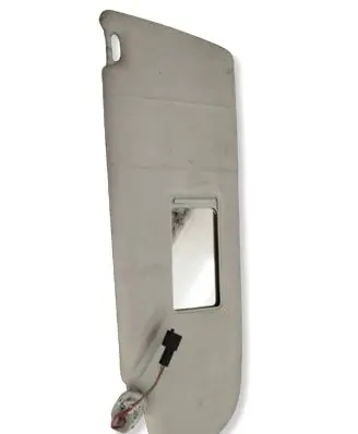 Volkswagen Multivan T5 Sun visor 