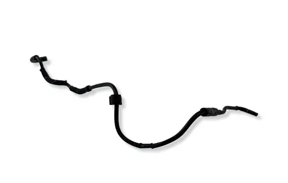 Volkswagen Arteon Vacuum line/pipe/hose 06K133241Q