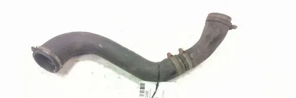 Ford C-MAX II Air intake hose/pipe