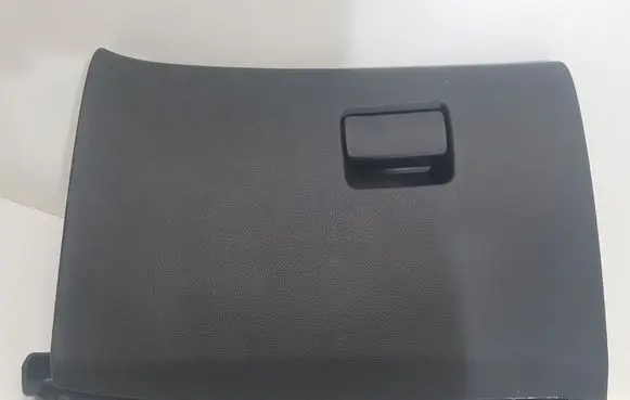 Opel Astra J Glove box set 1709264 498951029 13262608