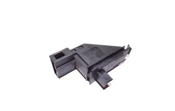 Volkswagen Golf V Glove box light 1K0947561