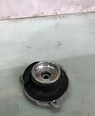 Volvo XC60 Front shock absorber damper bump stop 32246660