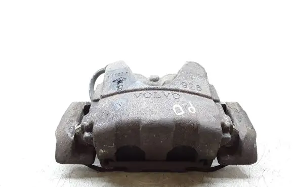Volvo XC60 Front brake caliper