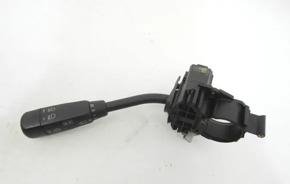 Mercedes-Benz A W168 Wiper turn signal indicator stalk/switch 1685450110