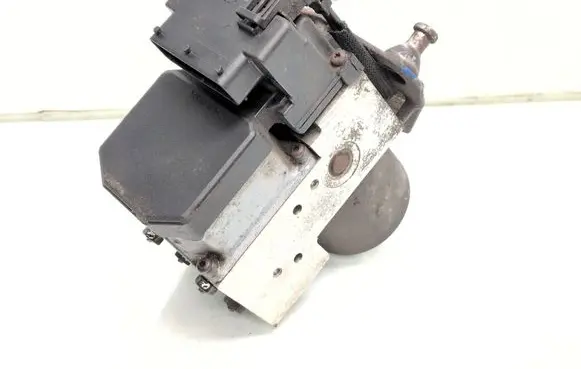 Volkswagen II LT ABS Pump 0273004311 A0004460789 0130108101
