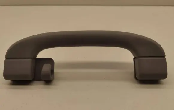 BMW X1 E84 Front interior roof grab handle 9143516
