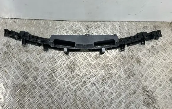 Ford Bronco Dashboard air vent grill cover trim M1PB18A613ABW M1PB18A613