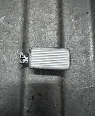 Volvo V60 Other interior light 31663793