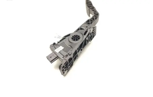 Ford Focus Accelerator throttle pedal BV61-9F836-BB 6PV010368-32