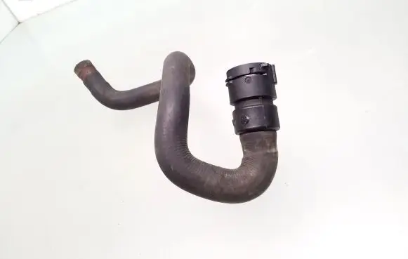 Volvo V70 Engine coolant pipe/hose 6G918B160CD