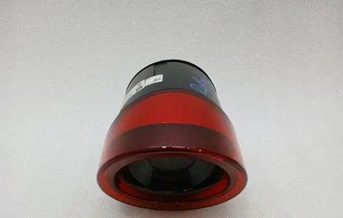 Ferrari 296 GTB Rear/tail lights set