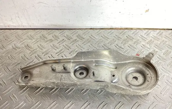 BMW 6 F06 Gran coupe Other rear suspension part 33326776150