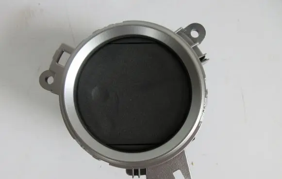 Toyota Auris E180 Dash center air vent grill