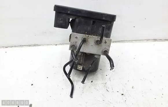 Volkswagen Caddy ABS Pump 1K0614517C
