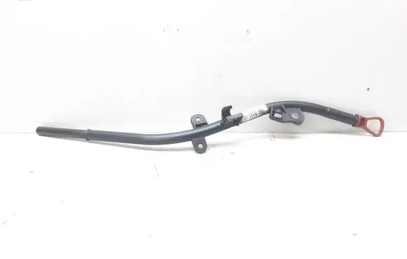BMW 1 E81 E87 Oil level dip stick 7797998