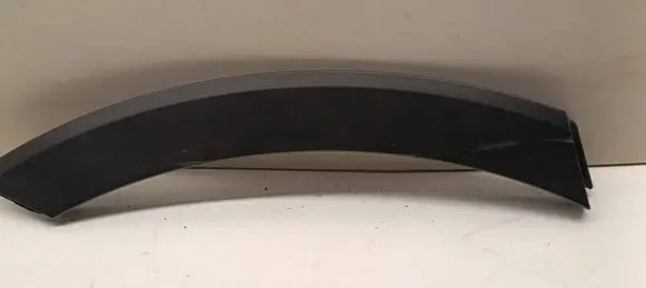 KIA Sorento Rear fender molding trim 87742C5000
