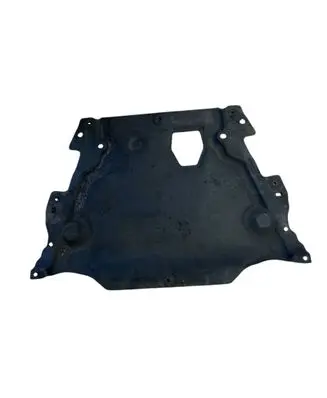 Ford S-MAX Engine splash shield/under tray AG9N6P013BB