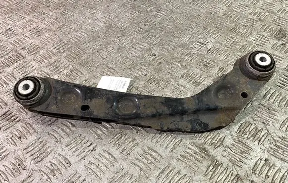 Volvo XC90 Rear control arm 31360584