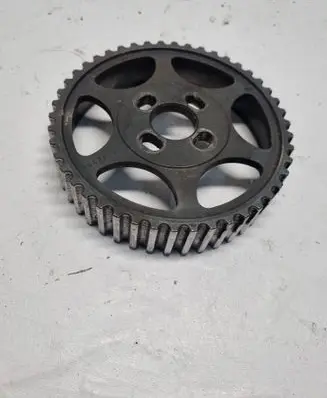 Volvo XC60 Camshaft pulley/ VANOS 8642804
