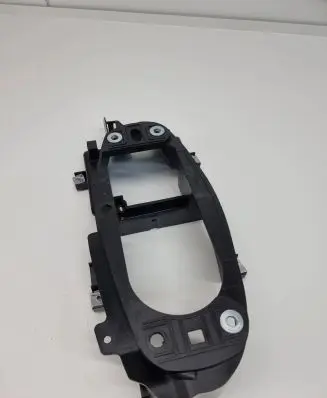 Audi A5 Other interior part 8W2863531