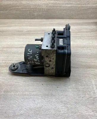 Renault Scenic II - Grand scenic II ABS Pump 8200756306 0265234636