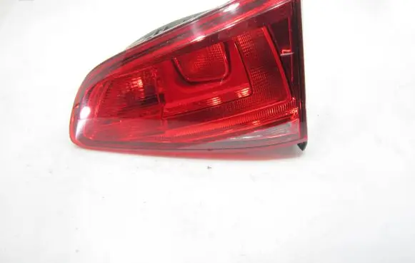 Volkswagen Golf VII Rear/tail lights 5G0945094AC 90052127A M9005227A0708