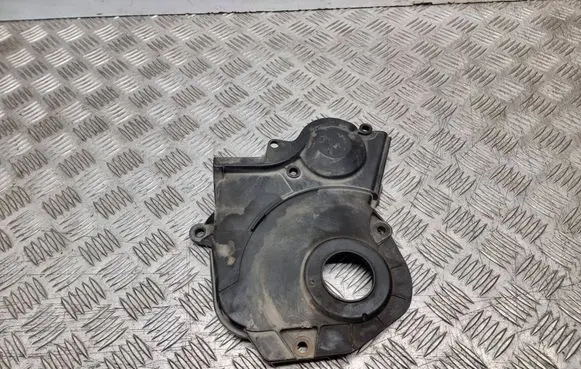 Toyota Avensis T250 Timing belt guard (cover) PPGF20