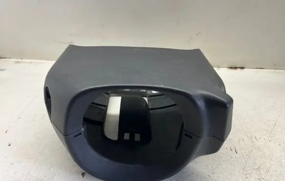 Renault Trafic II (X83) Steering wheel column trim 8200139434 91167767