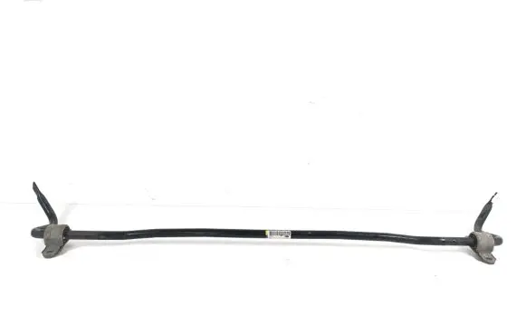 Volvo S60 Rear anti-roll bar/sway bar 31429274