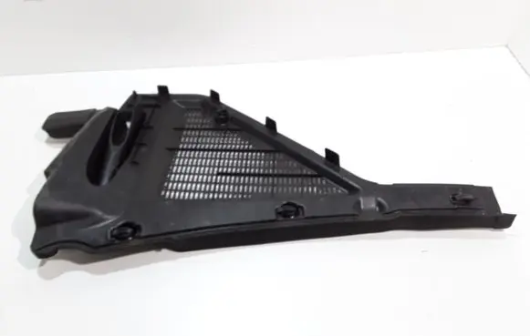 BMW X5 E70 Other exterior part 10834110