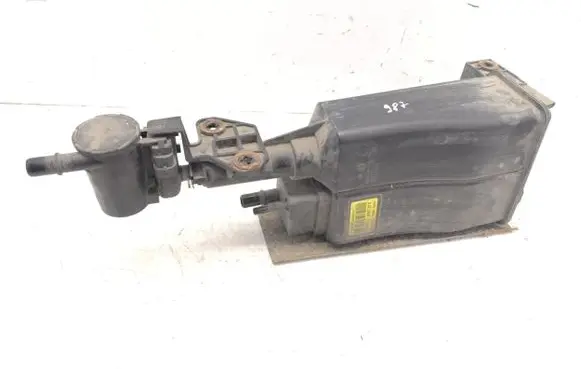 KIA Optima Active carbon filter fuel vapour canister 314103Q600