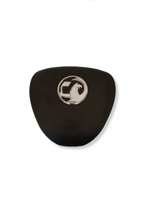 Opel Mokka B Steering wheel airbag 0083931 96562021XX A026J118A