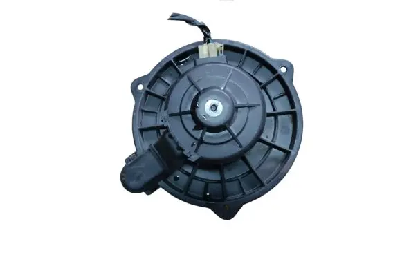 Hyundai ix 55 Heater fan/blower
