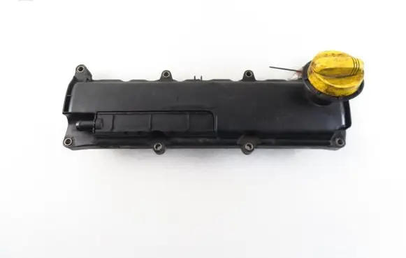 Renault Clio II Rocker cam cover 8200117386