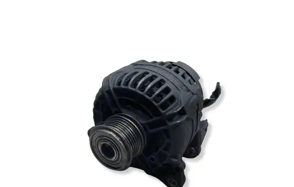 Volkswagen Golf IV Generator/alternator 028903028EKASACJ 028903028E