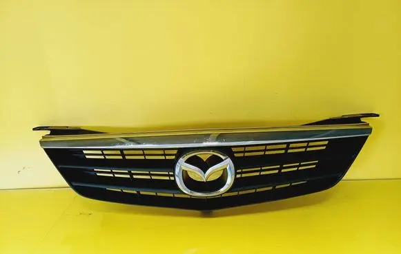 Mazda 626 Front grill GG2M50712